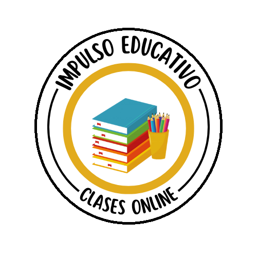 Impulso Educativo